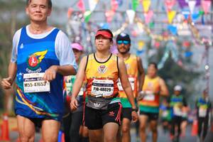 BIB: 47653, 48029
                            <button type="button" onclick="openModal(9909138)" class="btn btn-primary btn-sm float-right btn-popup" data-toggle="modal" data-target=".modal-high-quality">
                        <i class="fas fa-shopping-cart"></i> Add to Cart
                    </button>
                                            <button type="button" onclick="isThisMe(9909138, true)" class="btn btn-success btn-sm float-right btn-popup btn-isme hidden" data-toggle="tooltip" data-placement="bottom" title="นี่คือรูปของคุณใช่ไหม คลิกที่นี่เพื่อเอาเข้าอัลบั้ม">
                        <i class="fas fa-plus"></i> Add to album
                    </button>
                    <button type="button" onclick="isThisMe(9909138, false)" class="btn btn-warning btn-sm float-right btn-popup btn-isnotme hidden">
                        <i class="fas fa-ban"></i> Remove from album
                    </button>
